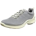 ECCO Women's Biom Fjuel Train Oxford
