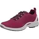 ECCO Women's Biom Fjuel Train Oxford