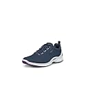 ECCO Women's Biom Fjuel Train Oxford