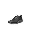 ECCO Women's Biom Fjuel Train Oxford