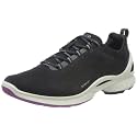ECCO Women's Biom Fjuel Train Oxford