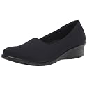 ECCO Women's Finola Stretch Slip on