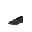 ECCO Women's Finola Stretch Slip on