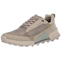ECCO womens Biom 2.1 Low Cross Mountain