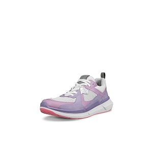ECCO Womens Biom 2.2 Sneaker