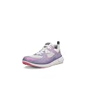ECCO Womens Biom 2.2 Sneaker