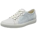ECCO Womens Soft 7 Sneaker