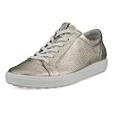ECCO Womens Soft 7 Sneaker