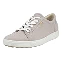ECCO Womens Soft 7 Sneaker