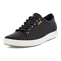 ECCO Womens Soft 7 Sneaker