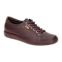 ECCO Womens Soft 7 Sneaker