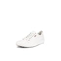ECCO Womens Soft 7 Sneaker