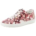 ECCO Womens Soft 7 Sneaker