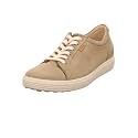ECCO Womens Soft 7 Sneaker