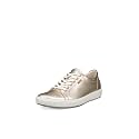 ECCO Womens Soft 7 Sneaker