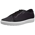 ECCO Womens Soft 7 Sneaker