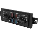 ‎ECCPP Climate Control Module for Buick fit Century 1997-2005 3.1L 599199