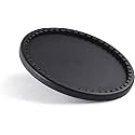 Thunder Parts ECD270-E | 9” EPDM Fine Bubble Disc Diffuser - Aerators for Ponds, Aquarium or Water Treatment | SSI Aeration Original (4 Pack)