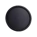 ECD350-E | 12” EPDM Fine Bubble Disc Diffuser | Aerators for Ponds, Lakes and Aquarium or Water Treatment | 3/4 MNPT nipple | SSI Aeration Original (15 Pack)