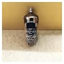 ECF80 Vacuum Tube Replaces 6F1 61N ECF801 ​​6BL8 Tube DIY Audio Amplifier(1 pcs)