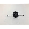 Echo V652000040 Worm Gear Genuine Original Equipment Manufacturer (OEM) Part