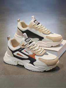 Echor Casual Sneakers Shoes for Men Sneakers