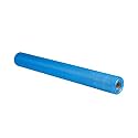 ECHOtape ME-W8306 Fiberglass Mesh Tape Self-Adhesive Blue 36 in x 150 yd