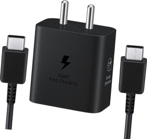 ECNANIF ORIGINAL 45 W PD 4 A