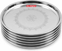 Eco Alpine Appliances Plate Set Steel Plate