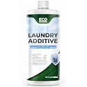 Eco Defense Carpet Beetle, Bed Bug, Mite & Flea Treatment Laundry Additive Mite Killer, Bed Bug & Carpet Beetle Detergent Plant-Based, Child & Pet Friendly Laundry Solution