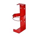 ECO FIRE ABC Stand for Bus and Car for 1kg