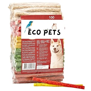 chew sticks for dogs adult 1kg chew stick munchy stick real all mix flavour 1kg dogs snacks high protein - training chew