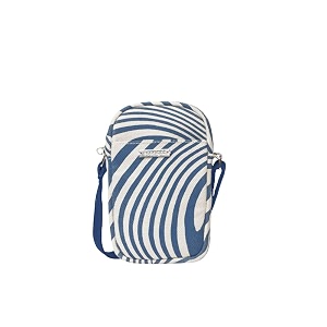 eco right mobile sling bag for women amp men small sling bag for women phone bag with adjustable cotton strap