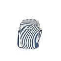 Eco Right Mobile Sling Bag for Women &amp; Men, Small Sling Bag for Women, Phone Bag with Adjustable Cotton Strap