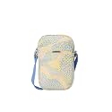 Eco Right Mobile Sling Bag for Women &amp; Men, Small Sling Bag for Women, Phone Bag with Adjustable Cotton Strap