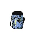Eco Right Mobile Sling Bag for Women &amp; Men, Small Sling Bag for Women, Phone Bag with Adjustable Cotton Strap