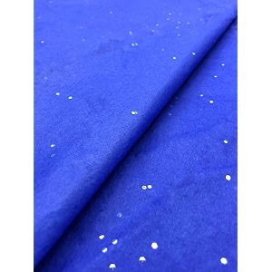 ECO SARRAS ROYAL BLUE GEMSTONE LUXURY MULTI-PURPOSE