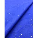 ECO SARRAS ROYAL BLUE GEMSTONE LUXURY MULTI-PURPOSE