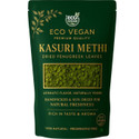 eco vegan Pure Natural Kasuri Methi