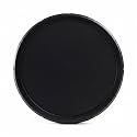 ECO350-E | 12” EPDM Fine Bubble Disc Diffuser - Aerators for ponds, Aquarium or Water Treatment | SSI Aeration Original (4 Pack)