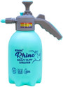 Eco365 Garden Sprayer With Mist And Pressure Jet Flow 2.2 L Hand Held Sprayer