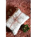 EcoCushion® Honeycomb Paper Roll | 100M x 15" Roll | Ecofriendly Paper Bubble Wrap | Expandable upto 150M | Honeycomb Design | White Colour