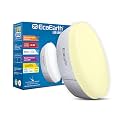 EcoEarth UNO LED Surface Down Light (Pack of 1, Neutral White, 15 Watt)