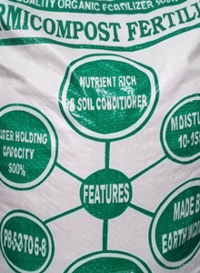 ecogreen cow dunk compost organic fertilizer manure potting mixture soil pesticide fertilizer manure potting mixture soil