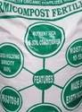 Ecogreen Cow dunk compost Organic Fertilizer, Manure, Potting Mixture, Soil, Pesticide Fertilizer, Manure, Potting Mixture, Soil