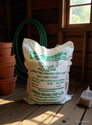 Ecogreen VERMICOMPOST FERTILIZER Fertilizer, Manure, Potting Mixture, Husk
