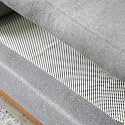 ECOHomes Non Slip Couch Cushion Grip Pad (Loveseat 22" By 47")