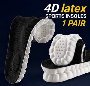 ECOLAND MENS SHOE ORTHOPEDIC AND ANTI DAIBETIC