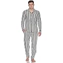 ECOLINE Clothing Eco-Friendly Men39s Cotton Full Sleeve