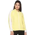 ECOLINE Clothing Eco-Friendly Women39s Poly Filament Sporty